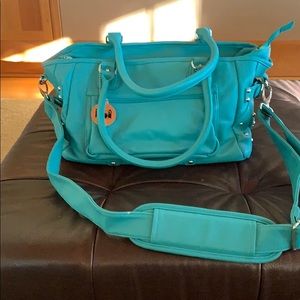 Epiphanie camera bag